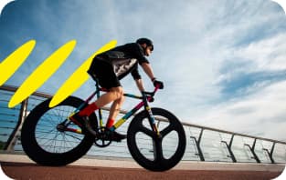 Изображение лекции ILOVESUPERSPORT