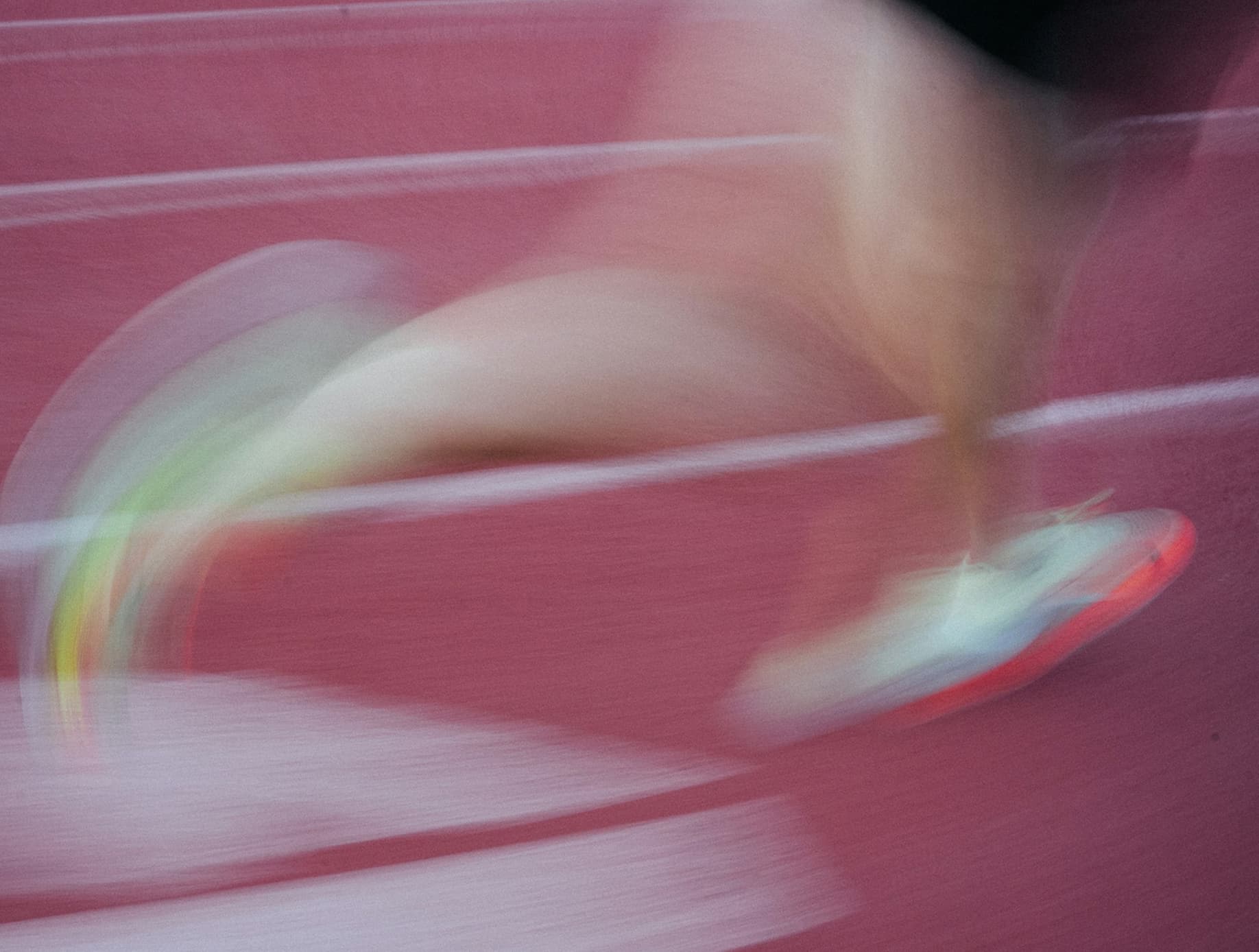 Форма обратной связи