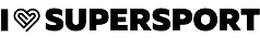 Super Sports Logo